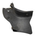 Moldura Inferior Coluna Direita Chevrolet Astra 1999 2002