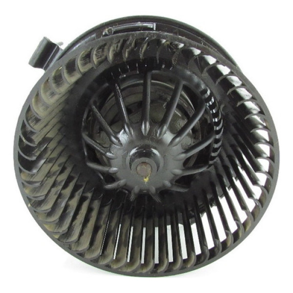 Motor Ar Forçado Interno Citroen C5 2002 Original