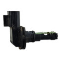 Sensor Velocidade Rotacão Cambio Lancer Auomatico 2014 2016