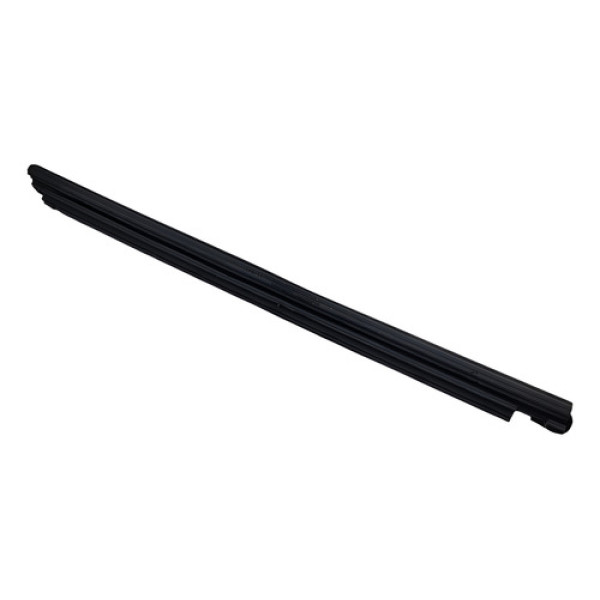 Pestana Interna Traseira Esquerda Toyota Yaris 2023 2024 Preto