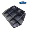 Acabamento Apoio Pe Ford Ka 1997 2006 Lado Direito 