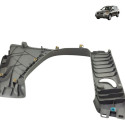 Acabamento Traseiro Esquerdo Toyota Rav4 2008 2012