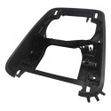 Suporte Console Chevrolet Cruze 2016 2019 1.4 Turbo Usado