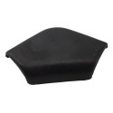 Tampa Acabamento Coluna Lateral Gm Corsa Classic 2000 2010 Preto