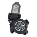 Motor Maquina Vidro Esquerdo Chevrolet Spin 2011 2023