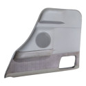 Forro Porta Traseiro Direito Chevrolet Blazer 1996 2000