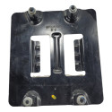 Suporte Do Modulo De Injecao Chevrolet Cruze Sedan 2012