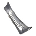 Suporte Parachoque Dianteiro Chevrolet Astra 2001