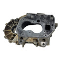 Capa Seca Manual Volkswagem Polo Golf 1.6 8v 2003 2007