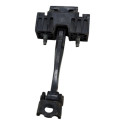 Limitador Porta Traseira Direita Chevrolet Vectra 2006 2011