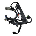 Chicote Injecao Eletronica Chevrolet Prisma 1.4 2007 2012