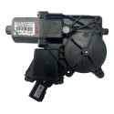 Motor Maquina Vidro Dianteira Esquerda  Gm Onix 2018 2019