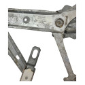 Maquina Vidro Eletrica Dianteira Direita  Astra 1998 2011