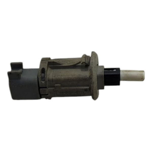 Interruptor Capo Dianteiro Ford Fusion 2006 2009  1x4314018b