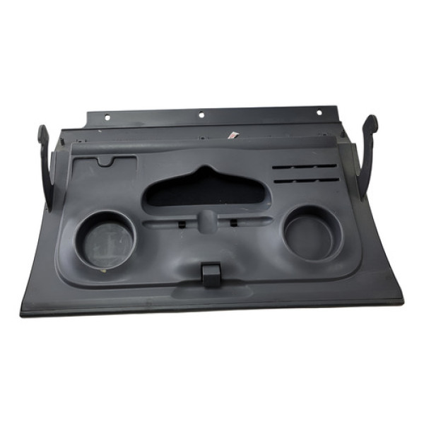 Tampa Porta Luvas Painel Citroen Xsara Picasso 2001 2008