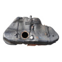 Tanque Combustivel Gargalo Chevrolet Vectra 2005 2011
