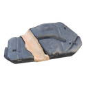 Tanque Combustivel Gargalo Chevrolet Astra Sedan 2001 2011