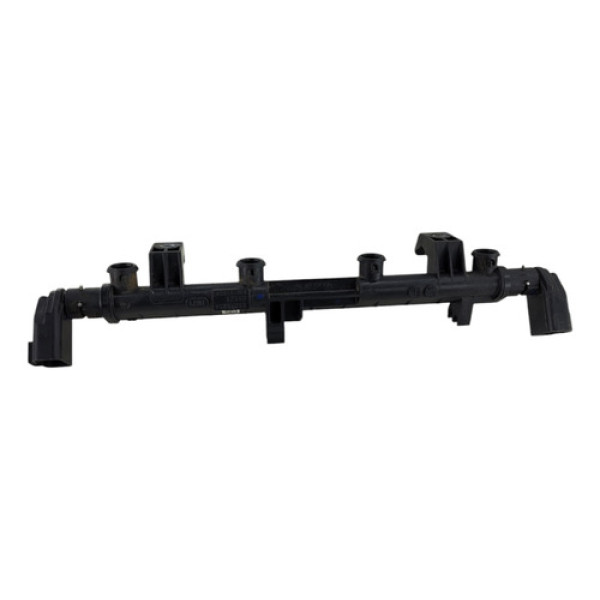 Flauta Do Bico Fiat Uno Way Vivace 1.0 Flex Siena  2020
