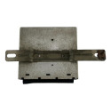 Modulo Alarme Antifurto Central Gm Omega 1993 1998 93222094