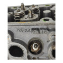 Cabecote Motor Chevrolet Corsa Prisma Montana 1.4 2007 2013