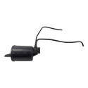 Filtro Canister Chevrolet  Corsa Montana 1.4 2011 2012 Preto