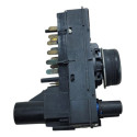 Botao Comando Chave Luz Farol  Vectra Gt 2009 2010