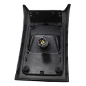 Acabamento Console Central Dodge Journey 2010 2011