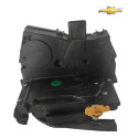 Fechadura Dianteiro Direita Chevrolet Onix Cobalt 2013 2020