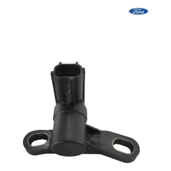 Sensor Rotacao Motor Injecao Ford Fusion 2.5 16v 2006 2012