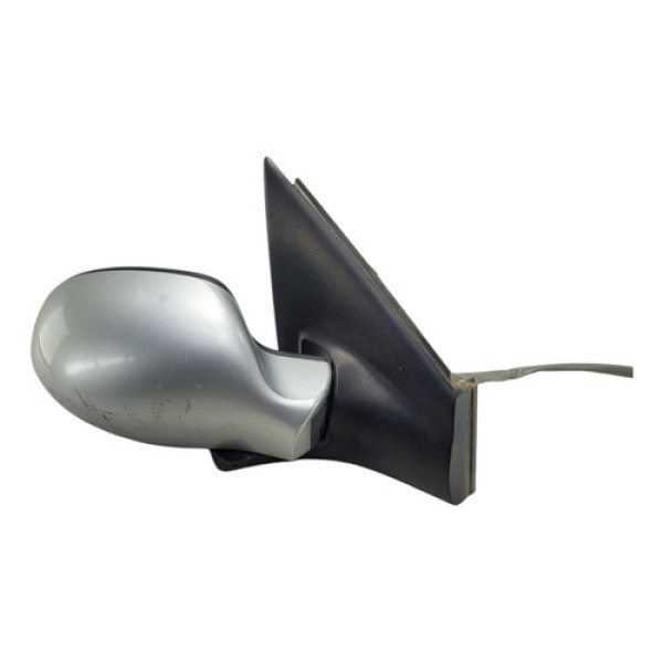 Espelho Retrovisor Eletrico Direito Citroen C5 2002 2006 