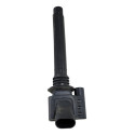 Bobina Ignicao Combustao Fiat Toro Renegade Jeep  2015 2020