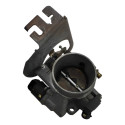 Tbi Corpo Borboleta Gm Omega 3.8 V6 2003 2004
