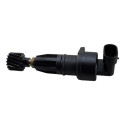 Sensor De Velocidade Effa M100 Chery Qq 1.0 2008 2010