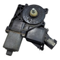 Motor Vidro Elétrico Dianteiro Direito Onix Prisma 2013 2020