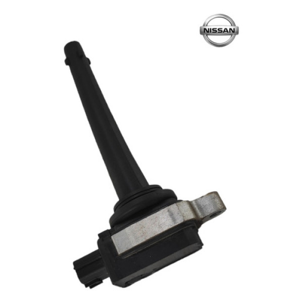 Bobina Ignicao Combustao Nissan Sentra 16 2.0 2007 2015