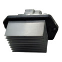 Resistencia Ar Condicionado Discovery 3 2006 2009