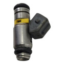 Bico Injetor Injecao 1.8 Fiat Stilo Palio 2004 2009