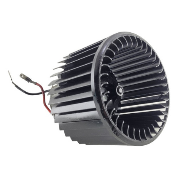 Ventilacao Motor Ar Forcado Fiat Palio Siena  9130451225