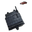 Caixa Filtro Ar Chevrolet Omega Suprema Gls 1992 1993