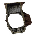 Suporte Carter Gm Vectra 2.4 16v Astra 2.0 16v 2004