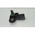 Sensor Map Honda City 2018 Original 28234360