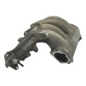 Coletor Admissao Celta Corsa  Flex 1.0 8v 2005 2009