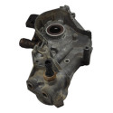 Bomba Oleo Motor Fiat Palio Fire 8v 1.0 1.3 1.4 2006 2009
