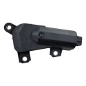 Atuador Coletor Admissao Bmw 320i/ X1/ 118i 7511383 Seminov