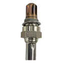 Sonda Lambda Sensor Escapamento Chevrolet Astra Blazer 2003