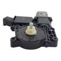 Motor Maquina Vidro Direito Chevrolet Tracker 2017 2019