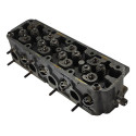 Cabecote Motor Chevrolet Corsa Prisma Montana 1.4 2007 2013