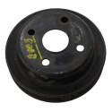 Polia Bomba Direcao Chevrolet Chevette 1987 2005