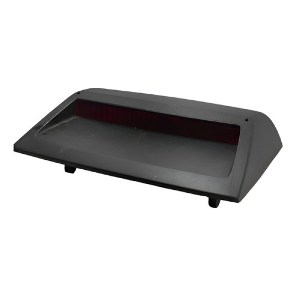 Lanterna Freio Brake Light Traseira Ford Fusion 2006 2009