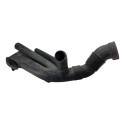 Mangueira Filtro Ar Chevrolet Corsa Montana 2002 2012